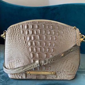 Brahmin purse